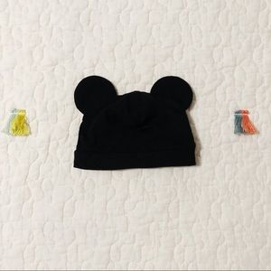 H&M + Disney | Mickey Mouse Beanie